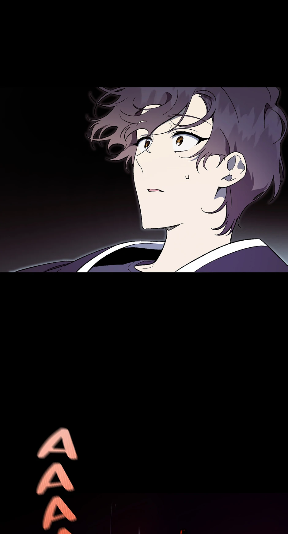 Guide to be King of the Dead Chapter 32 - page 18