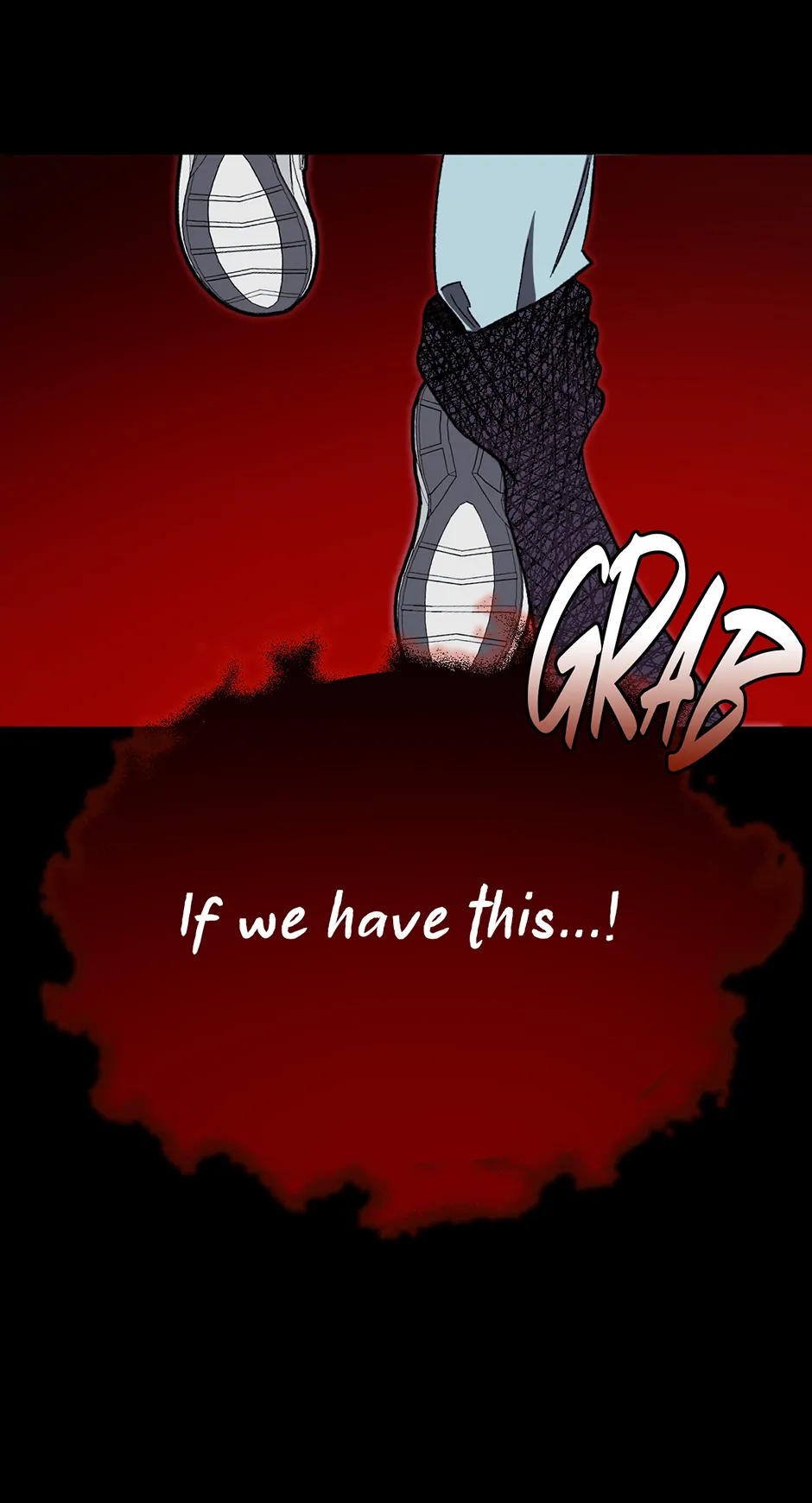 Guide to be King of the Dead Chapter 32 - page 23