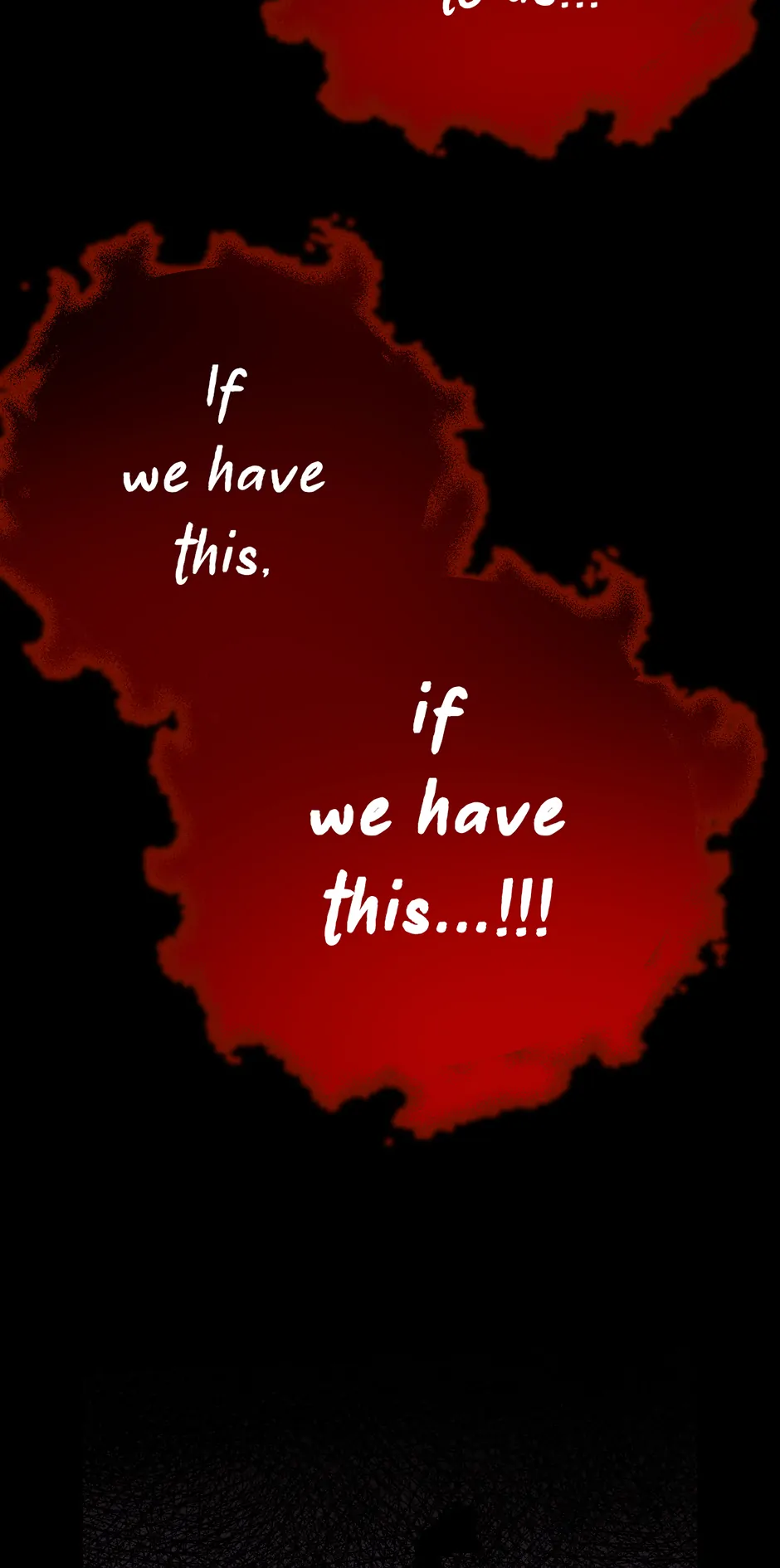 Guide to be King of the Dead Chapter 32 - page 27