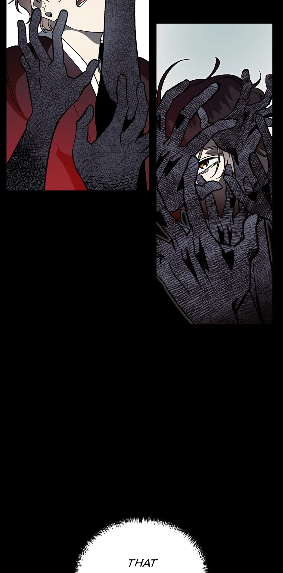 Guide to be King of the Dead Chapter 32 - page 34