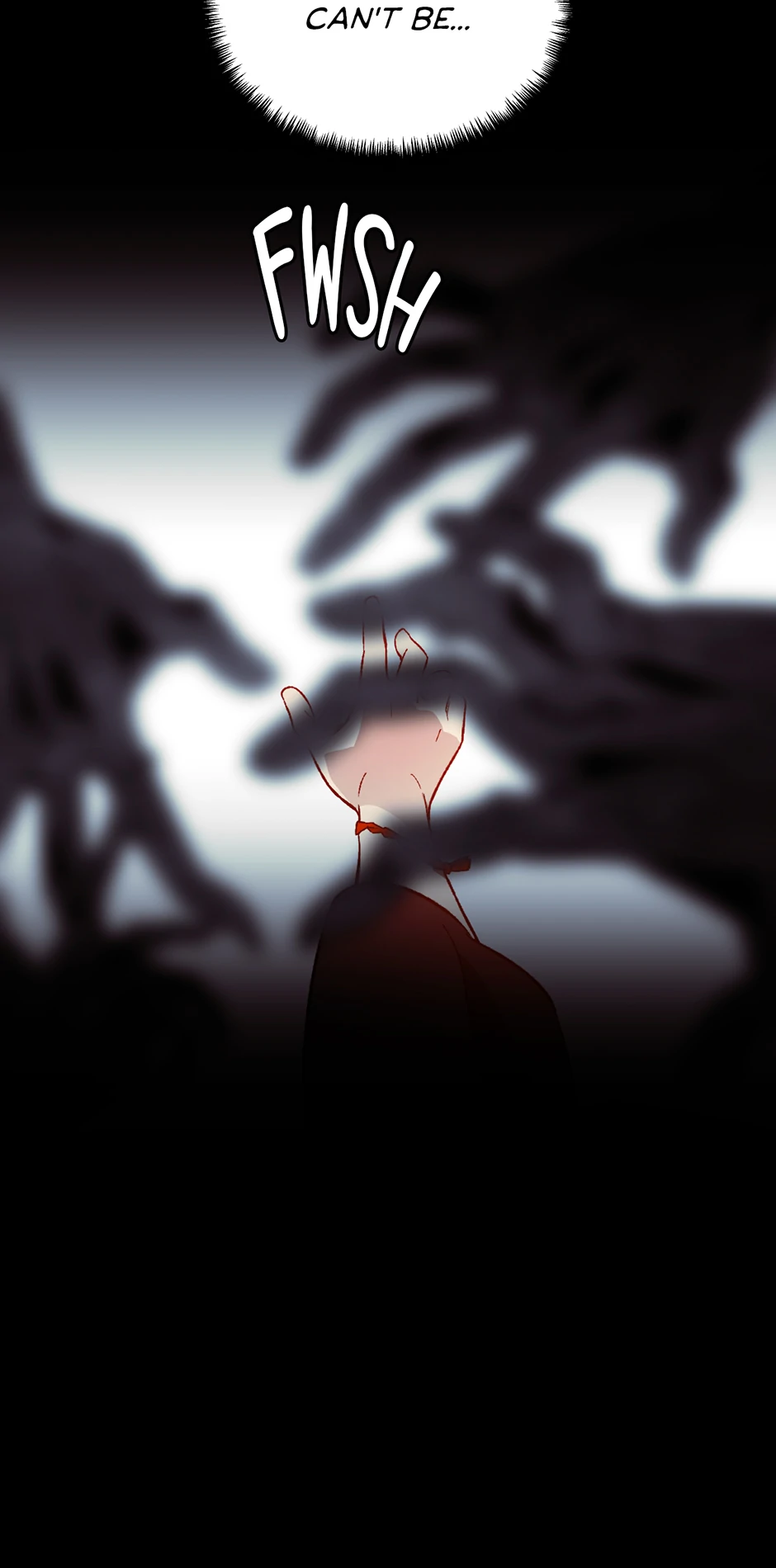 Guide to be King of the Dead Chapter 32 - page 35