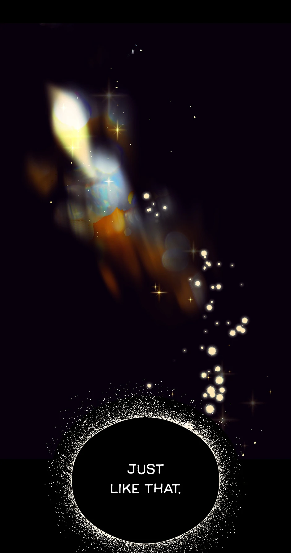 Guide to be King of the Dead Chapter 32 - page 36