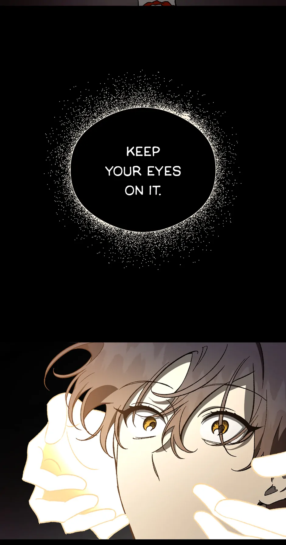 Guide to be King of the Dead Chapter 32 - page 39