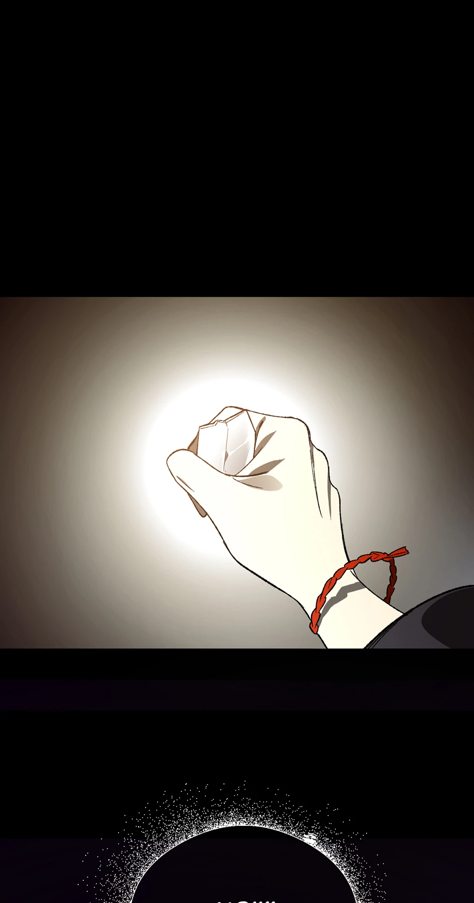 Guide to be King of the Dead Chapter 32 - page 40