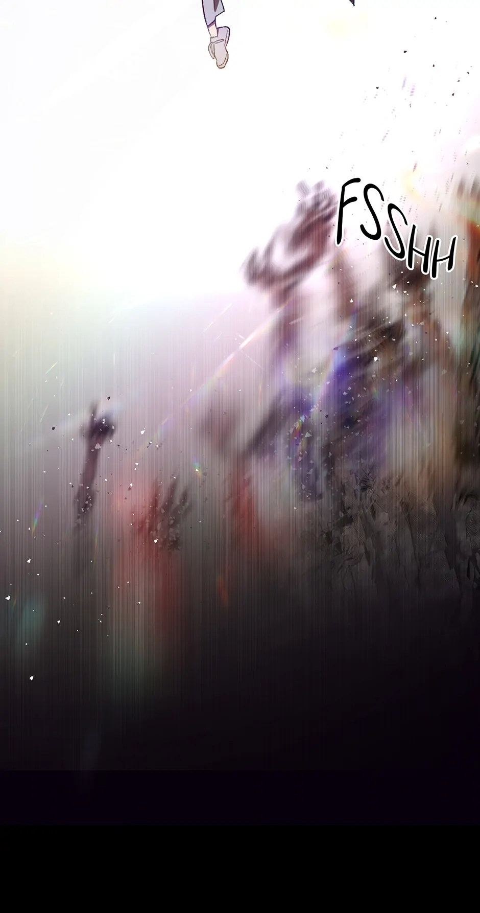 Guide to be King of the Dead Chapter 32 - page 42