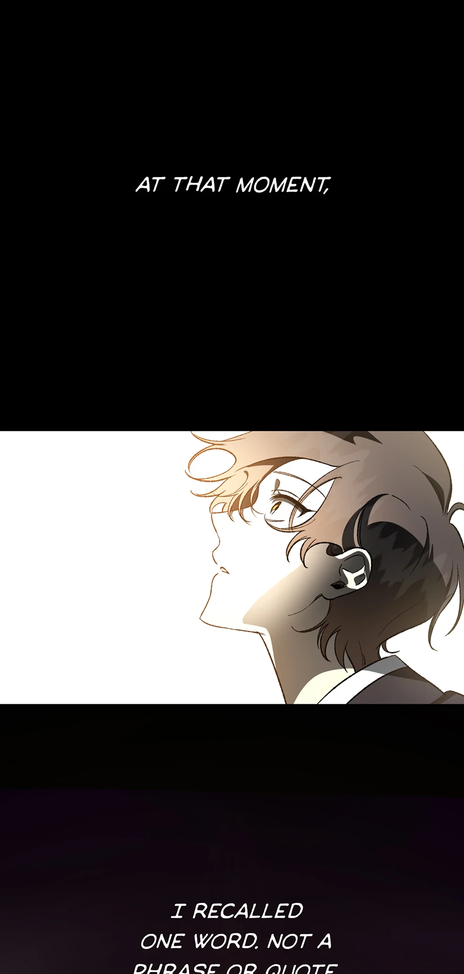 Guide to be King of the Dead Chapter 32 - page 43