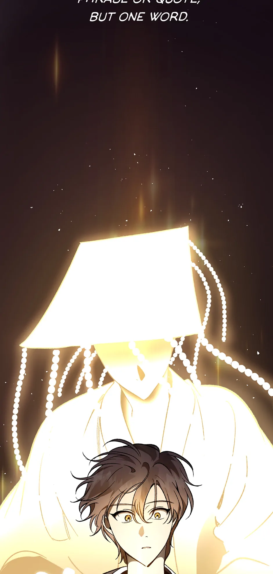 Guide to be King of the Dead Chapter 32 - page 44