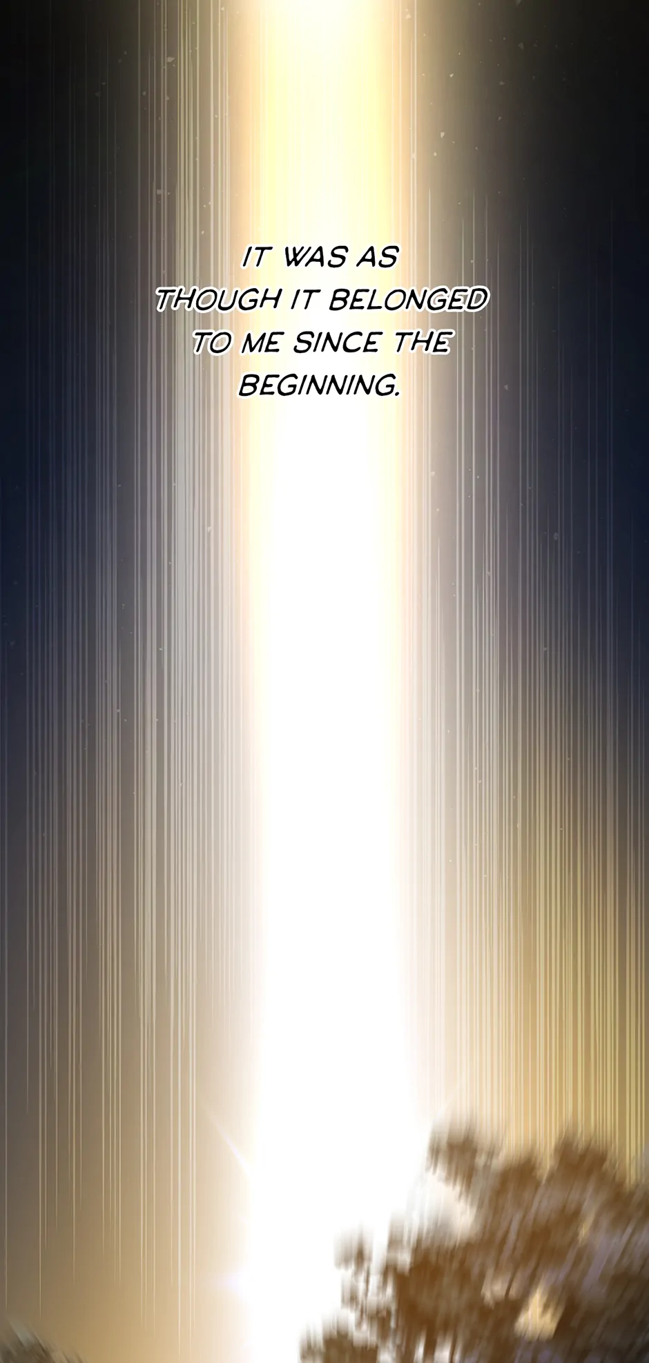 Guide to be King of the Dead Chapter 32 - page 46