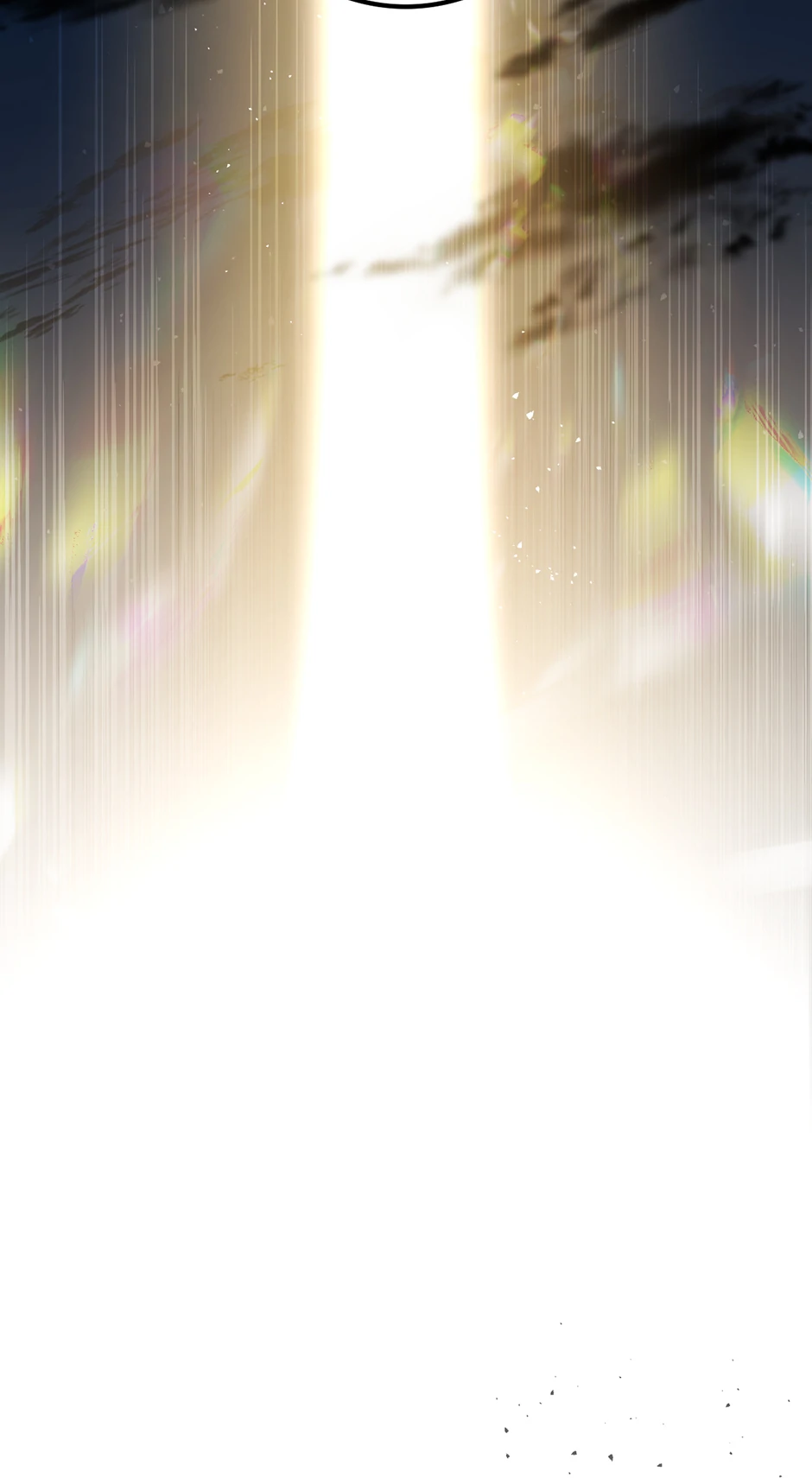 Guide to be King of the Dead Chapter 32 - page 52