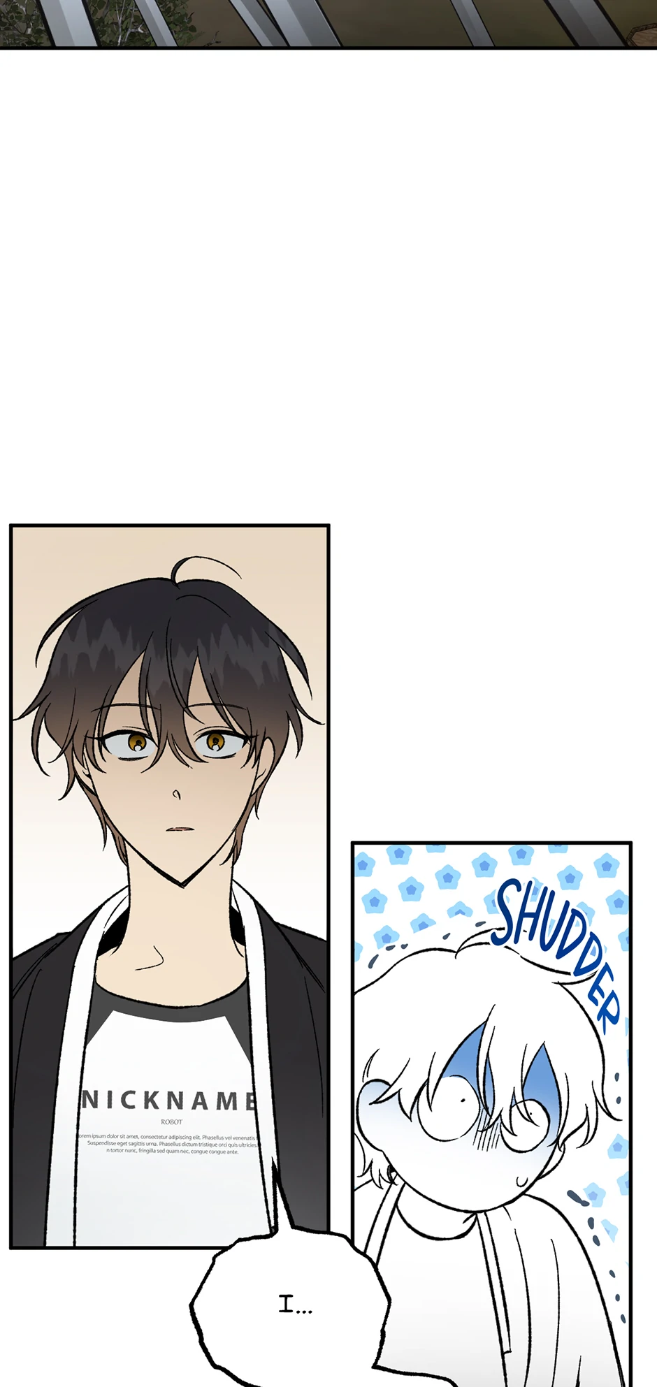 Guide to be King of the Dead Chapter 32 - page 56