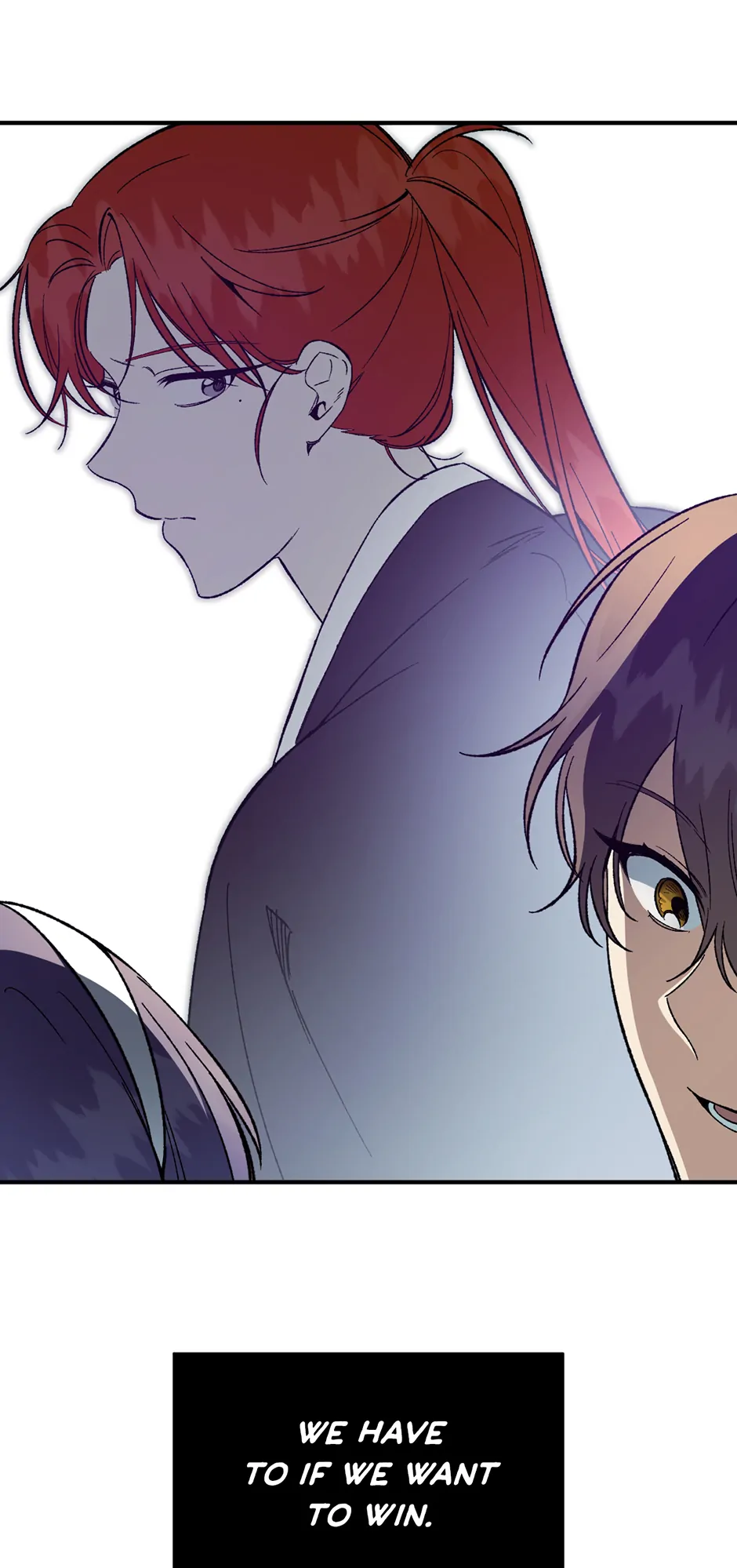 Guide to be King of the Dead Chapter 32 - page 63