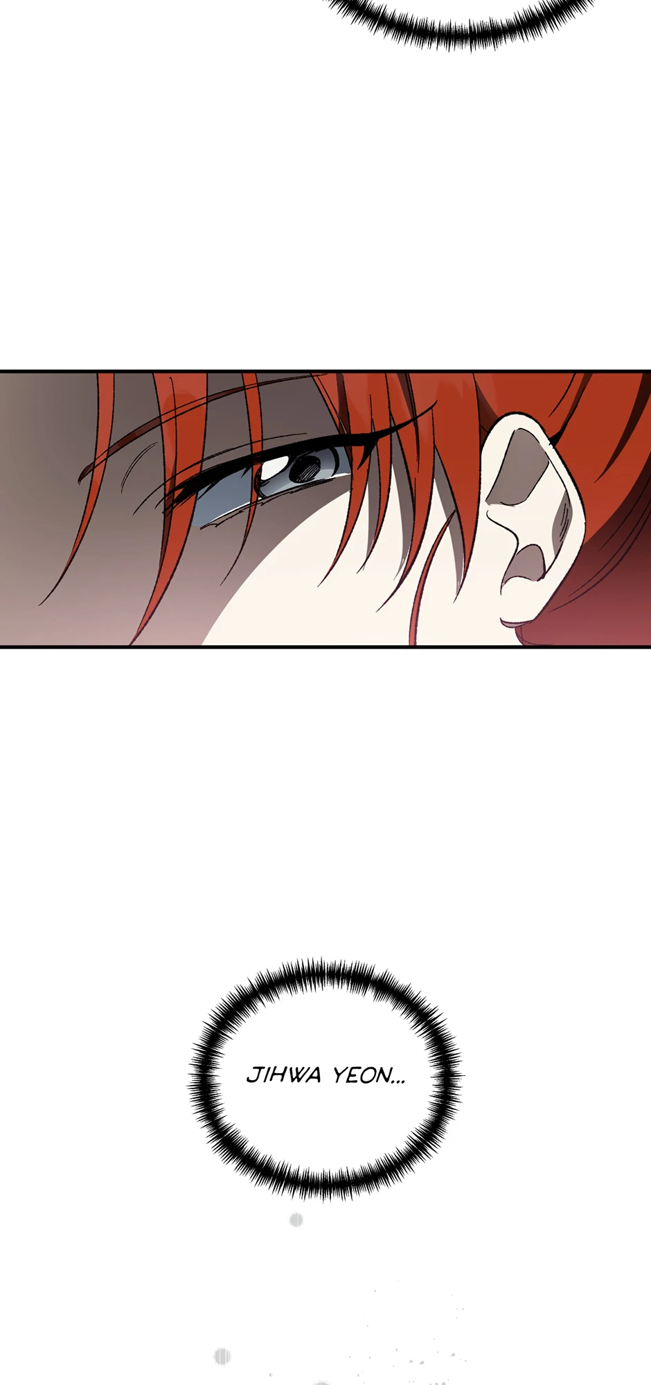 Guide to be King of the Dead Chapter 32 - page 65