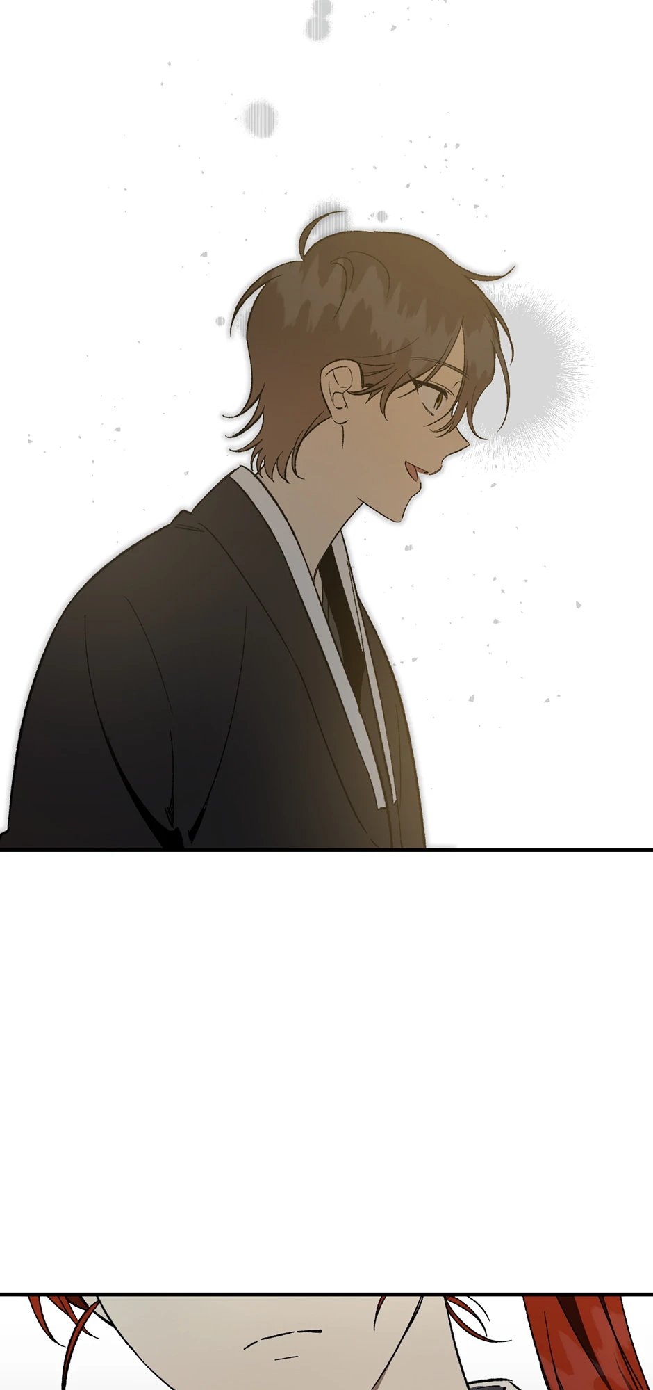 Guide to be King of the Dead Chapter 32 - page 66