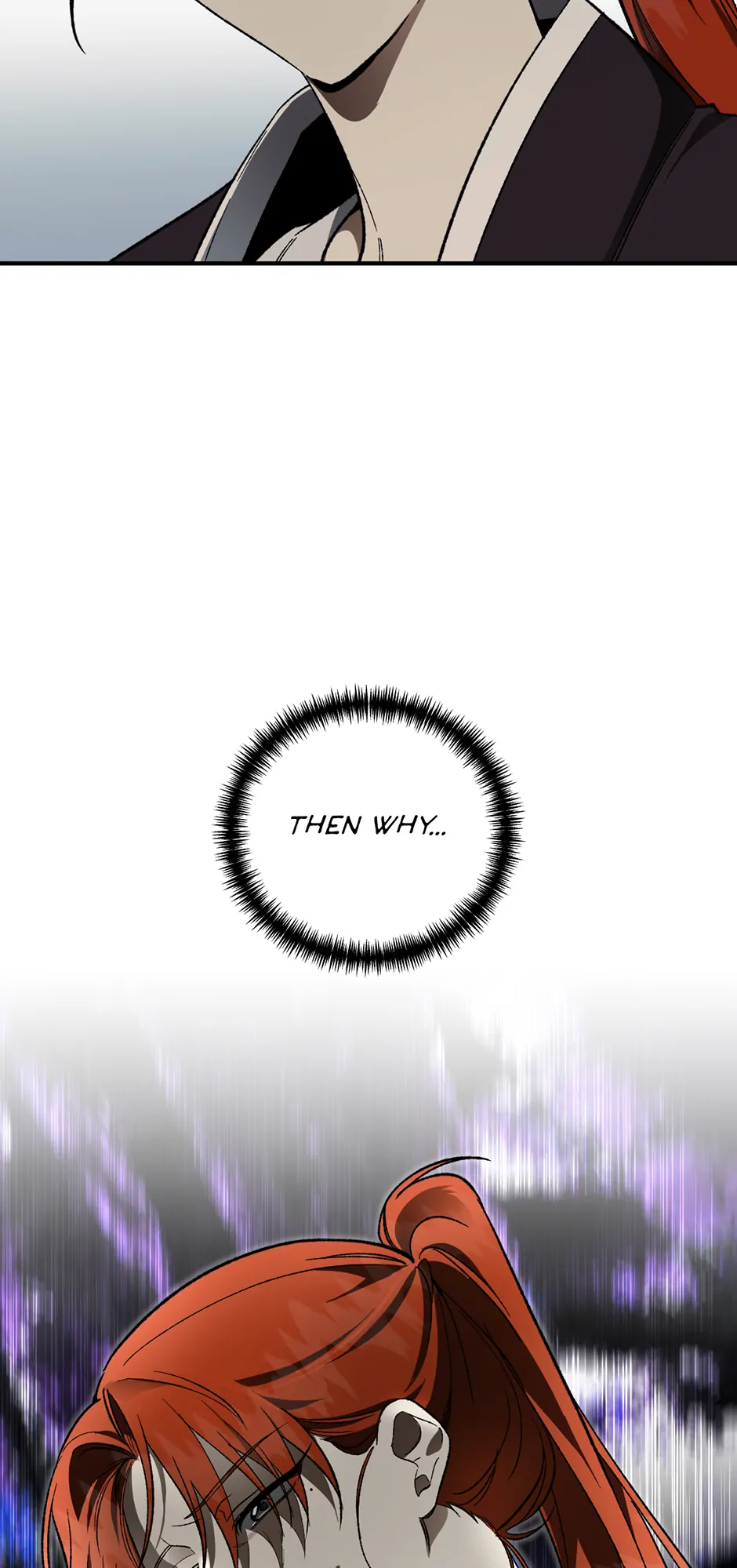 Guide to be King of the Dead Chapter 32 - page 67