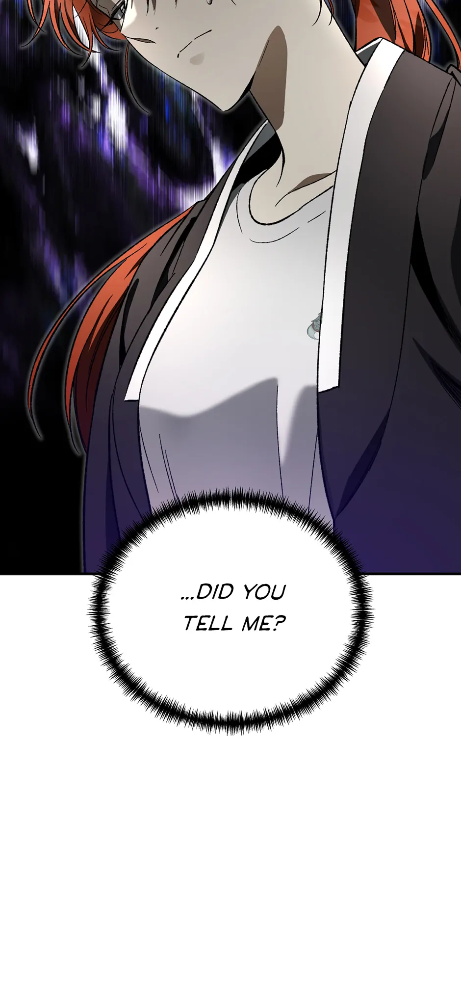 Guide to be King of the Dead Chapter 32 - page 68