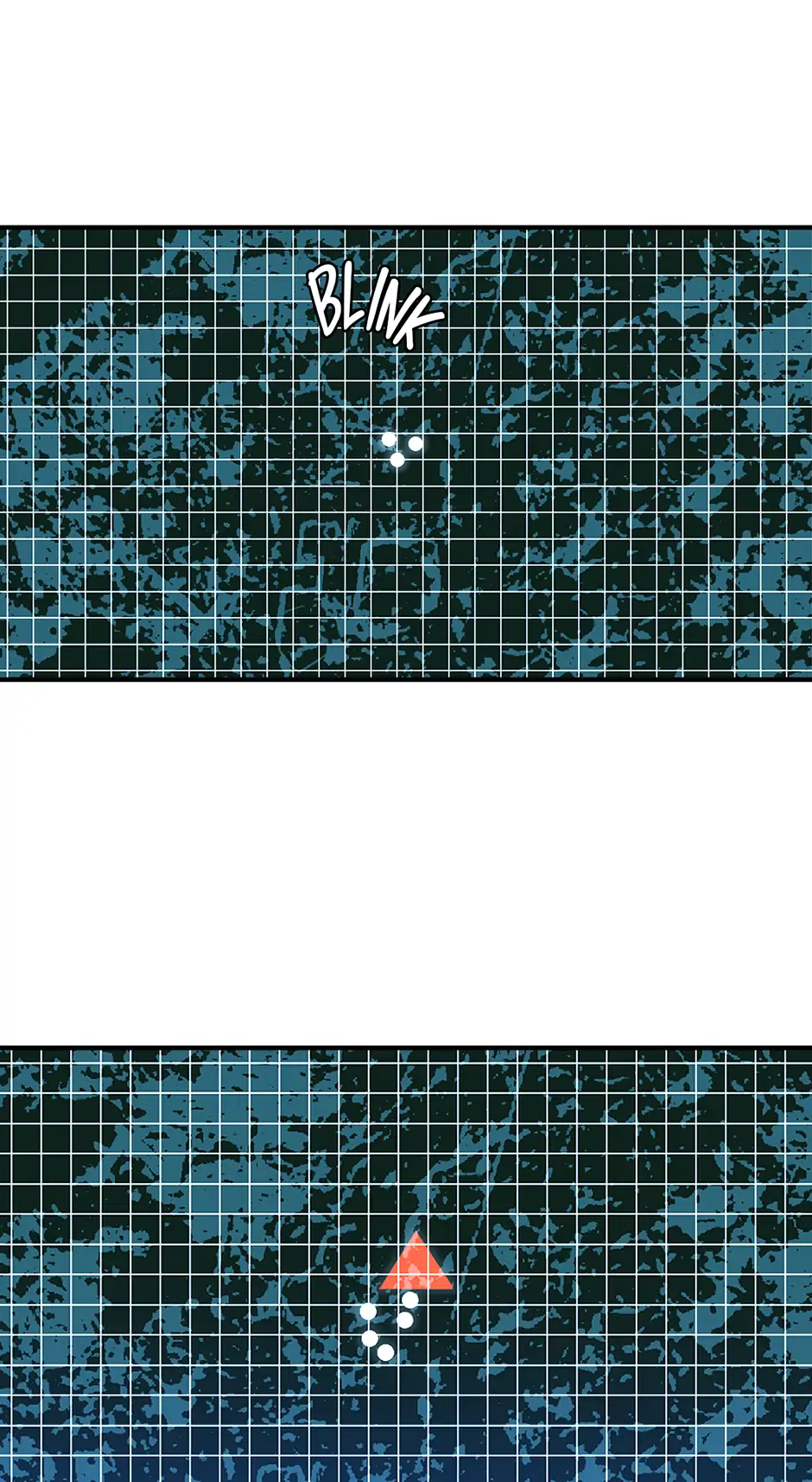 Guide to be King of the Dead Chapter 33 - page 1