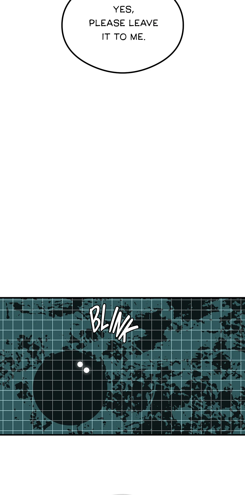 Guide to be King of the Dead Chapter 33 - page 14