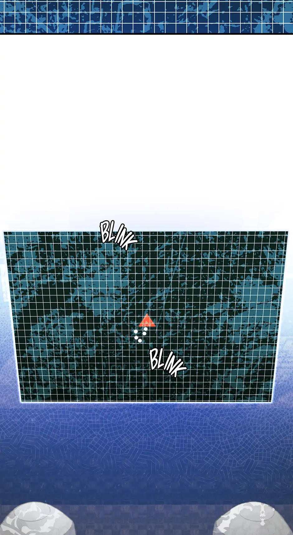 Guide to be King of the Dead Chapter 33 - page 2