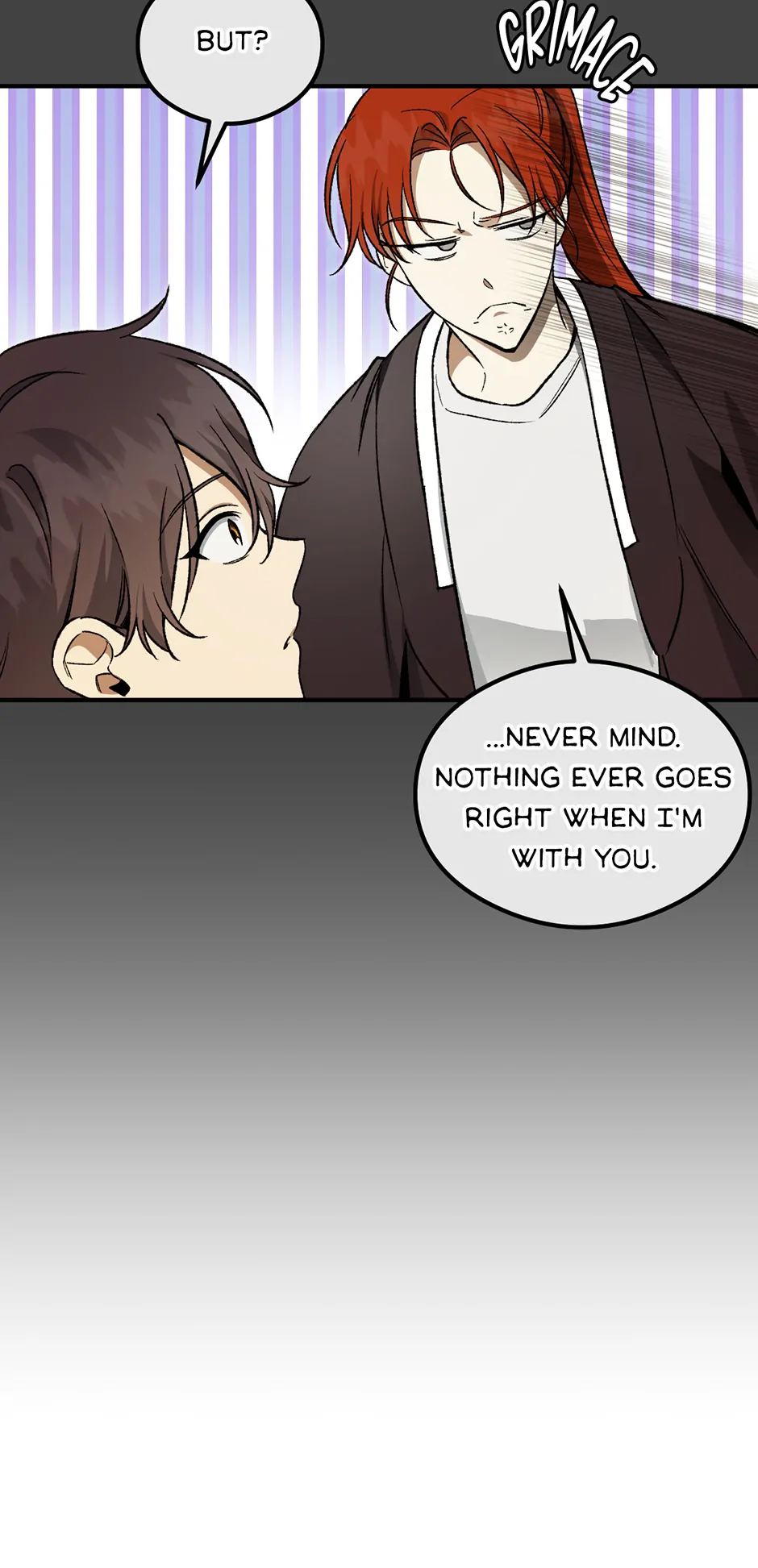 Guide to be King of the Dead Chapter 33 - page 26