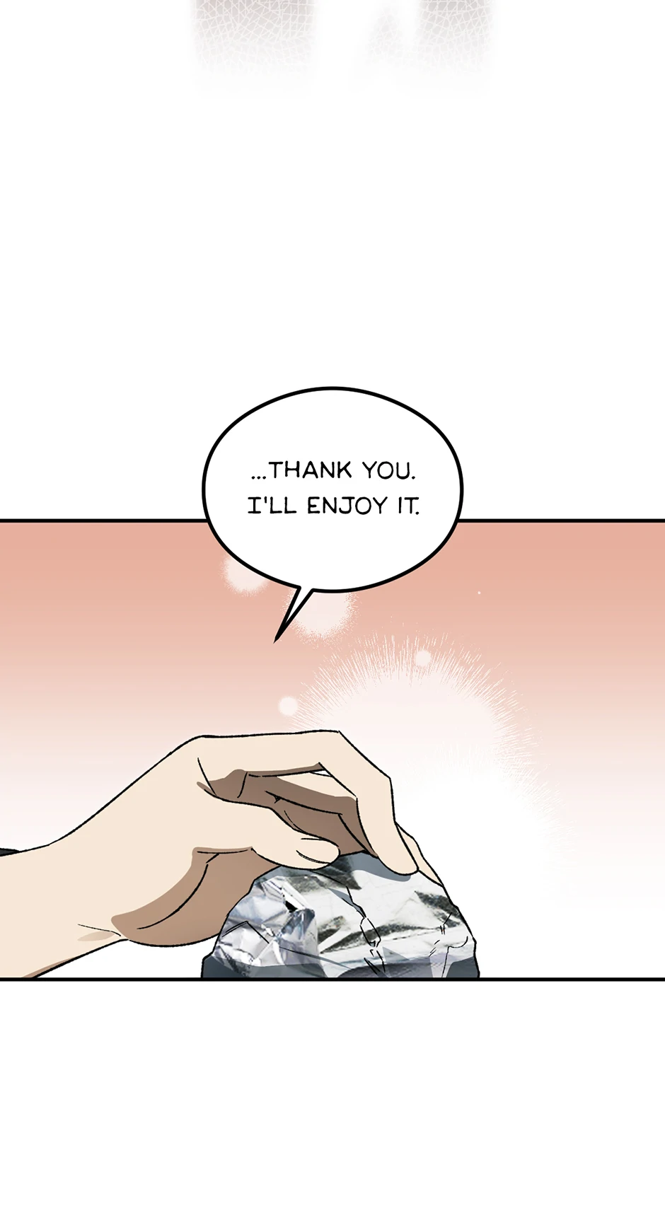 Guide to be King of the Dead Chapter 33 - page 30