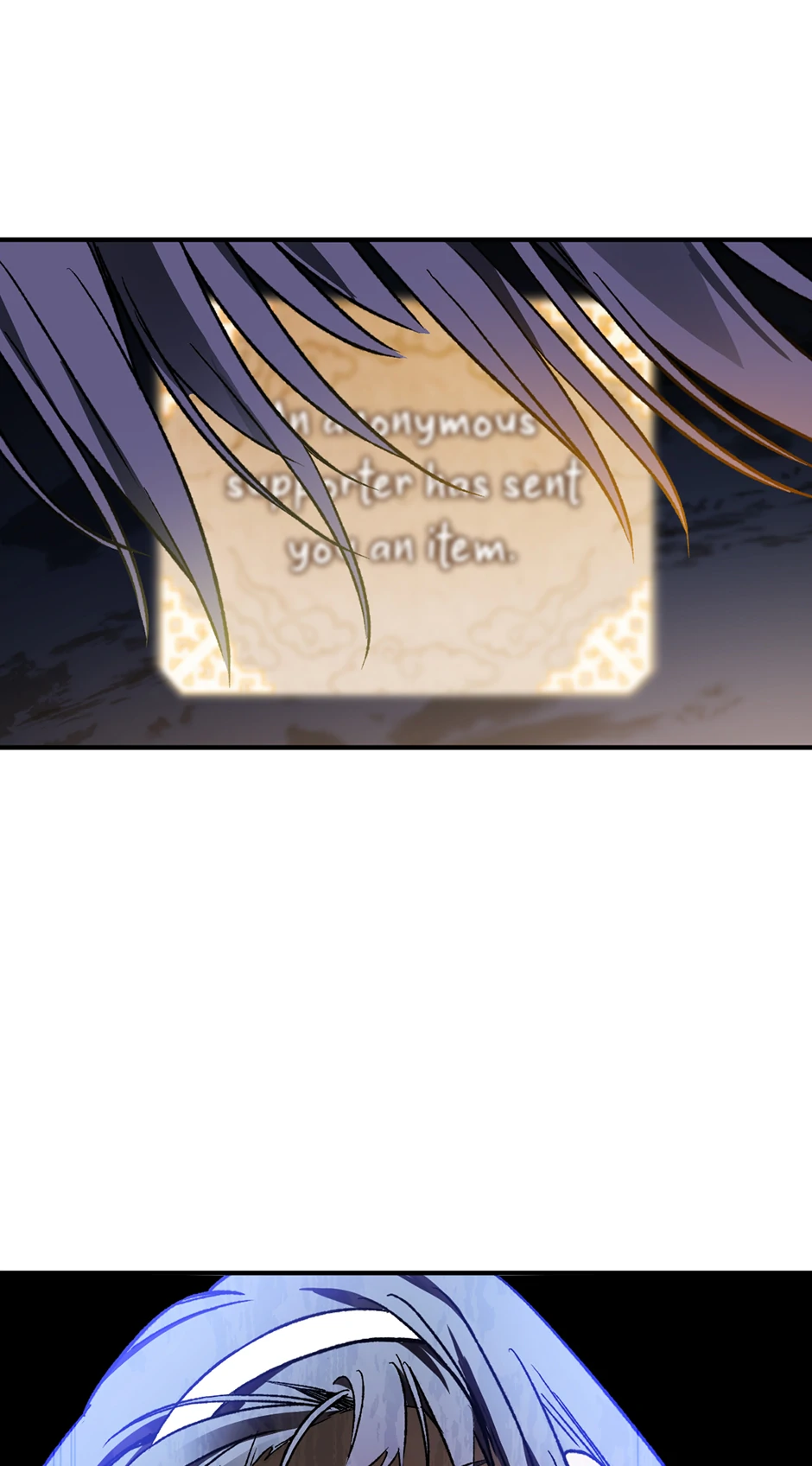 Guide to be King of the Dead Chapter 33 - page 49