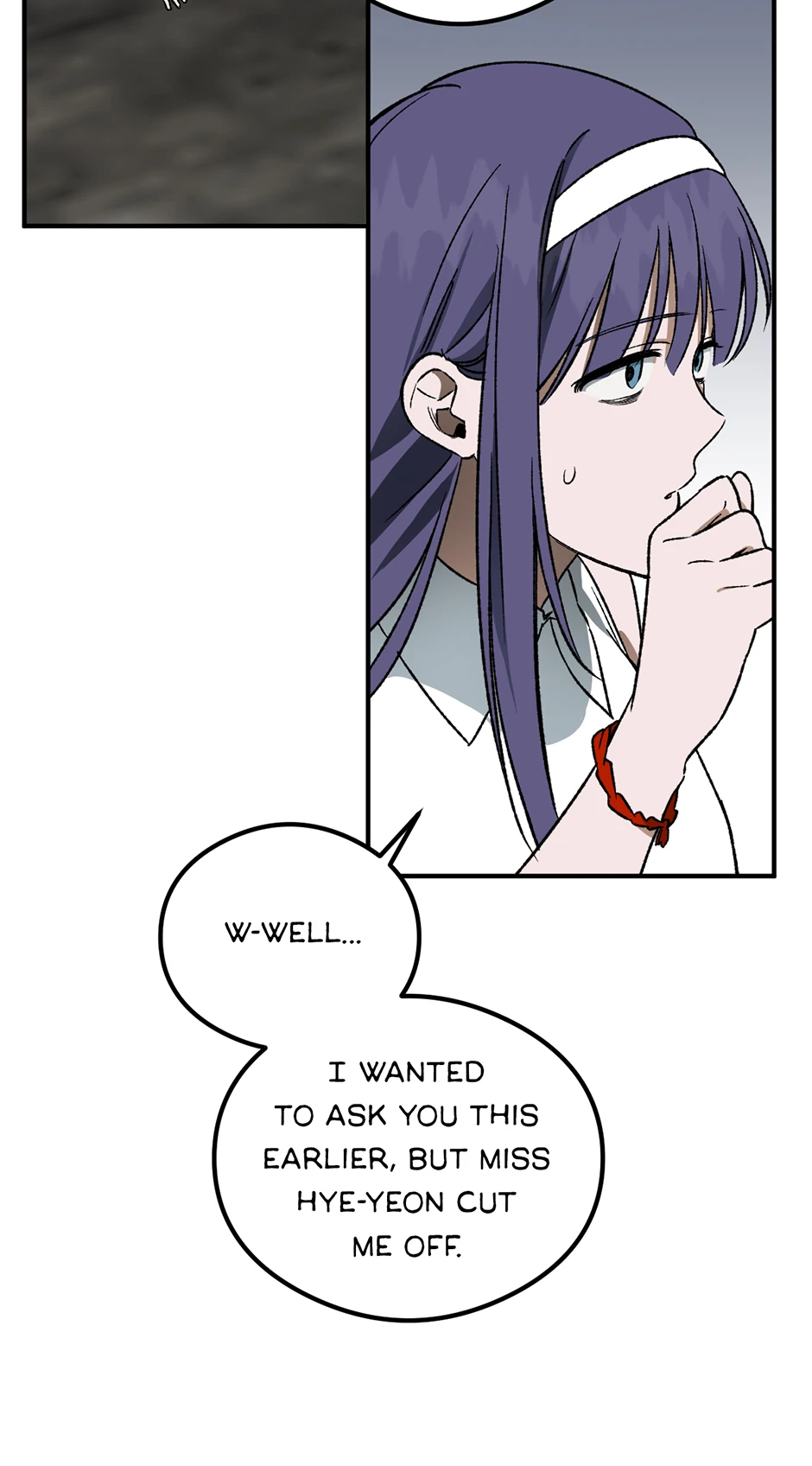 Guide to be King of the Dead Chapter 33 - page 52