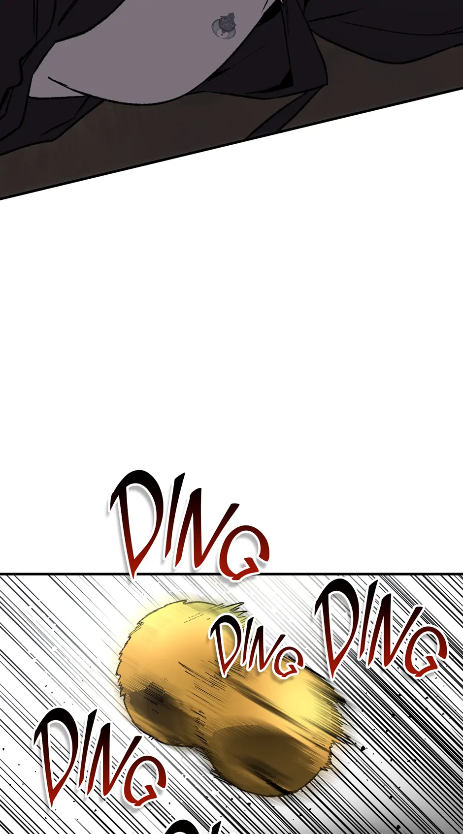 Guide to be King of the Dead Chapter 33 - page 56