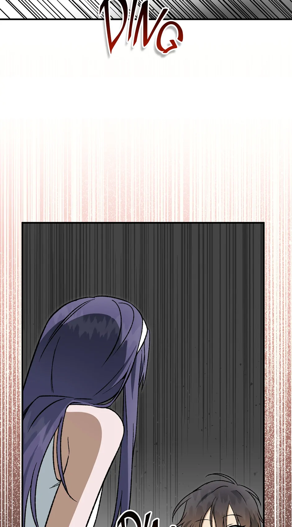 Guide to be King of the Dead Chapter 33 - page 57