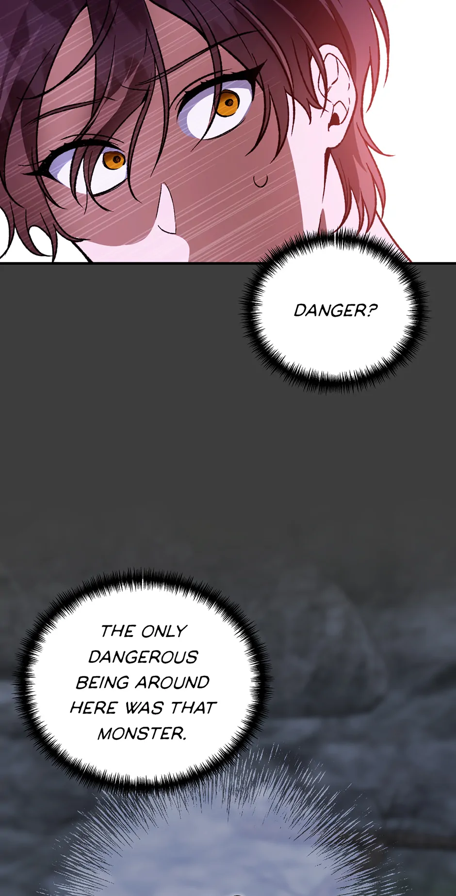 Guide to be King of the Dead Chapter 33 - page 61