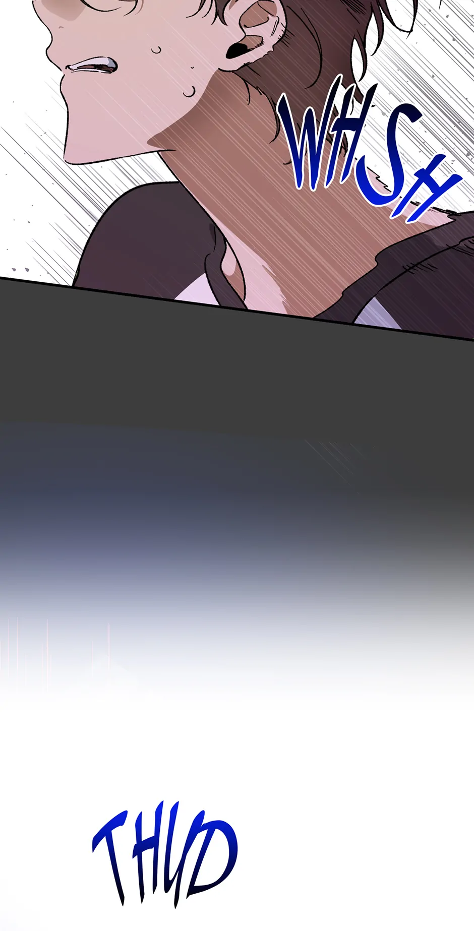 Guide to be King of the Dead Chapter 33 - page 63