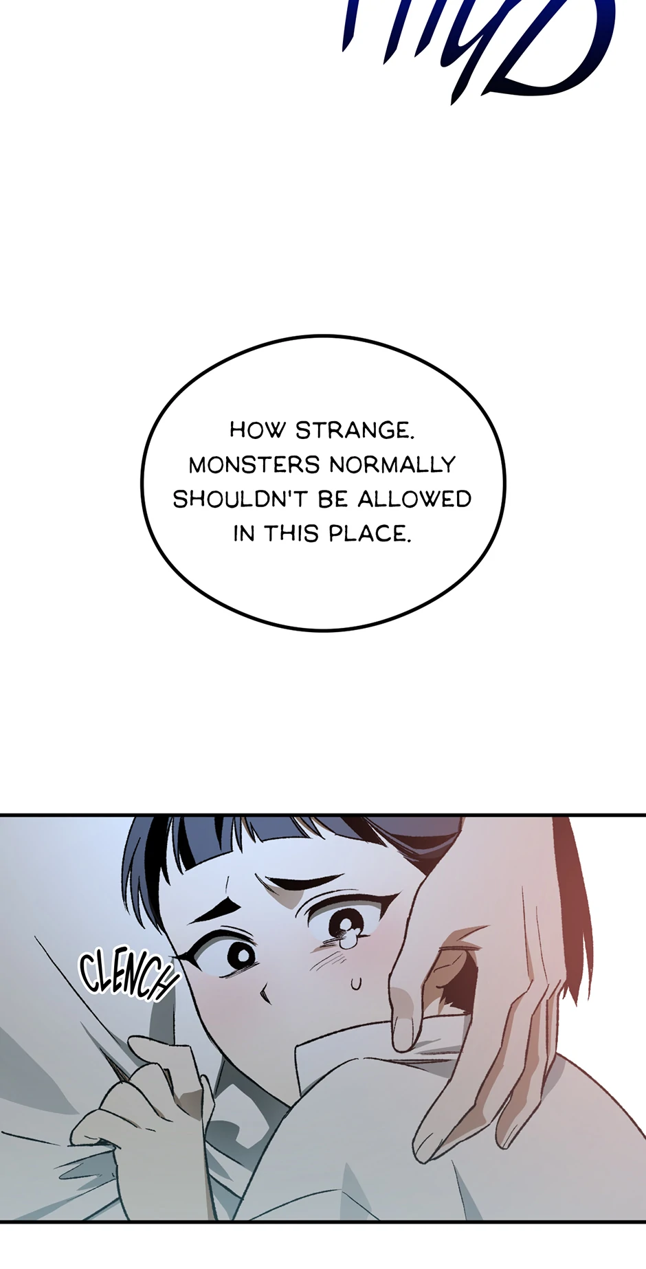 Guide to be King of the Dead Chapter 33 - page 65