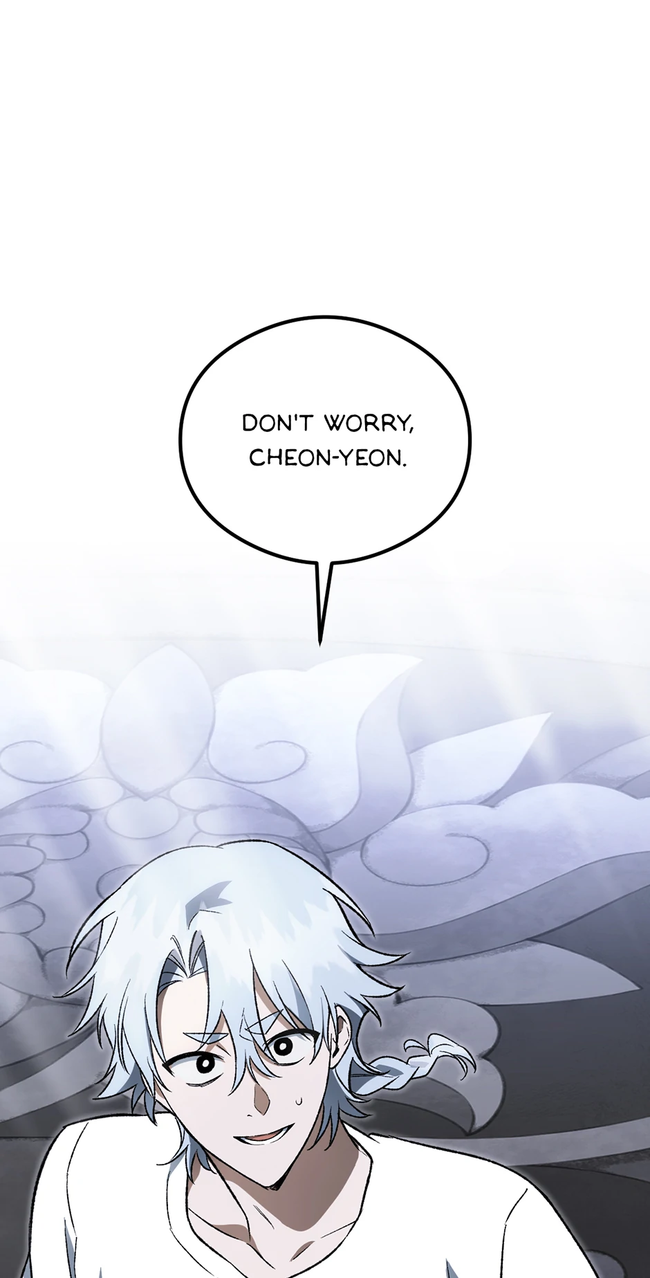 Guide to be King of the Dead Chapter 33 - page 66