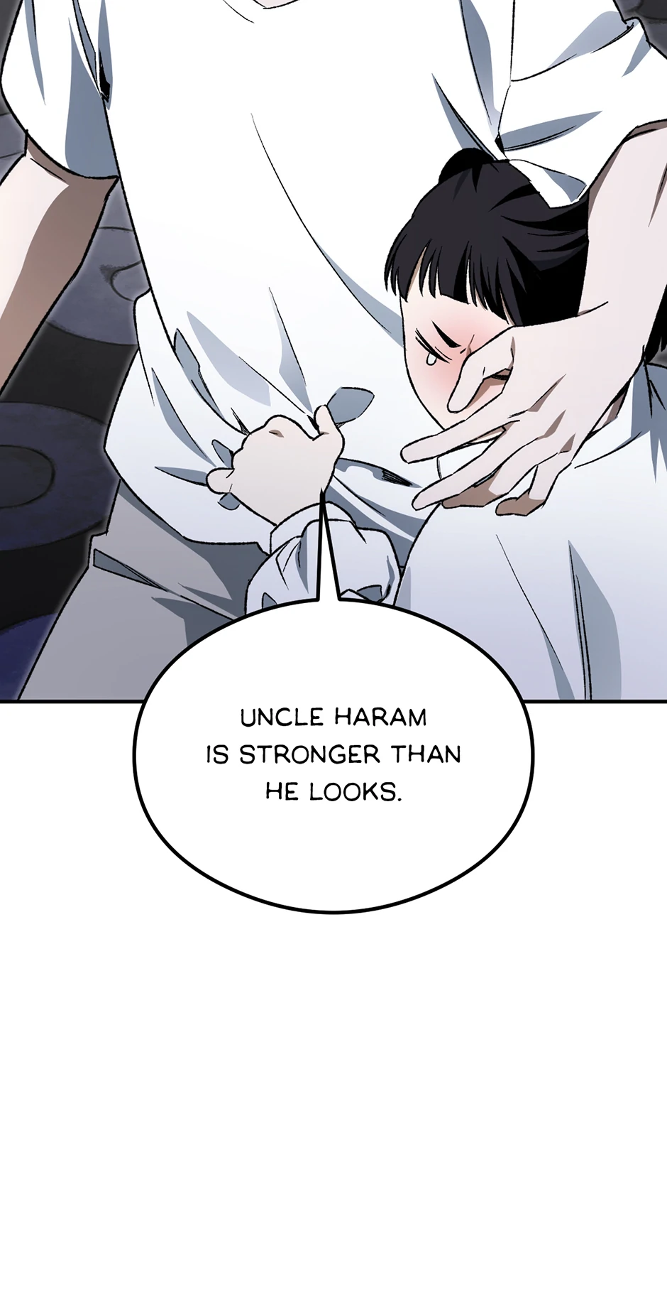 Guide to be King of the Dead Chapter 33 - page 67