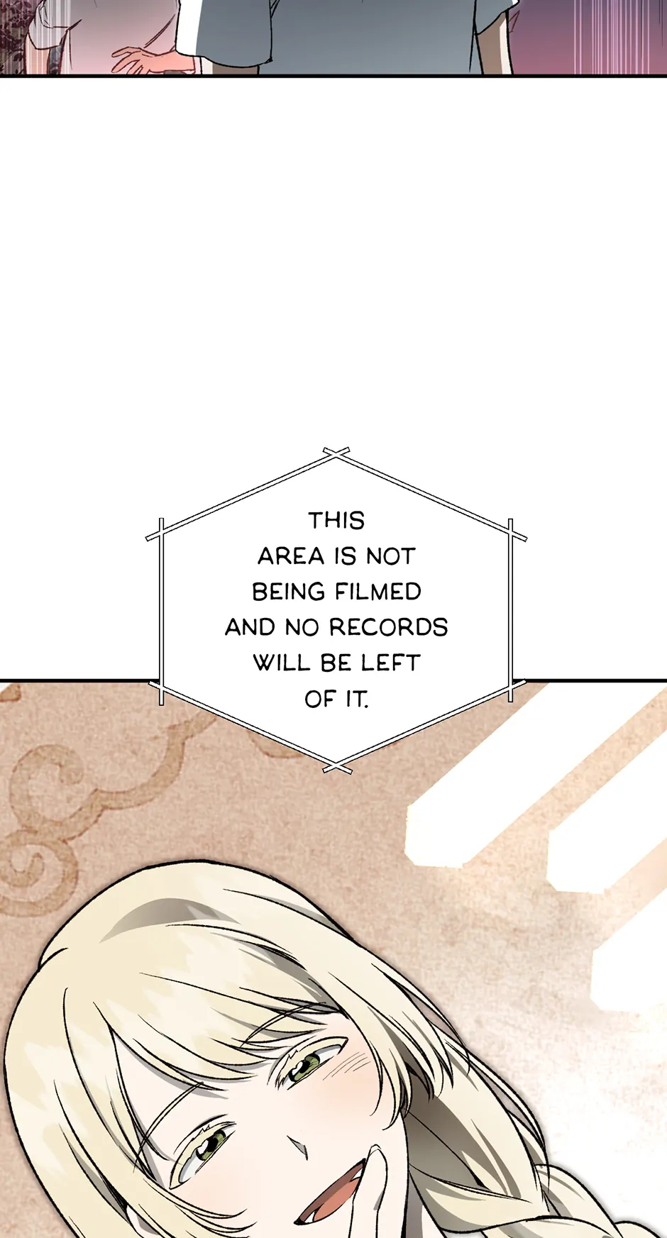 Guide to be King of the Dead Chapter 34 - page 10