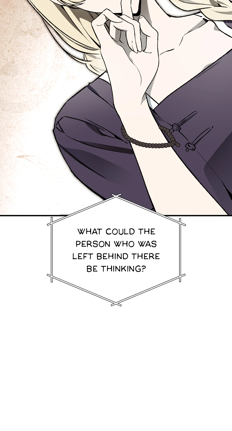 Guide to be King of the Dead Chapter 34 - page 11