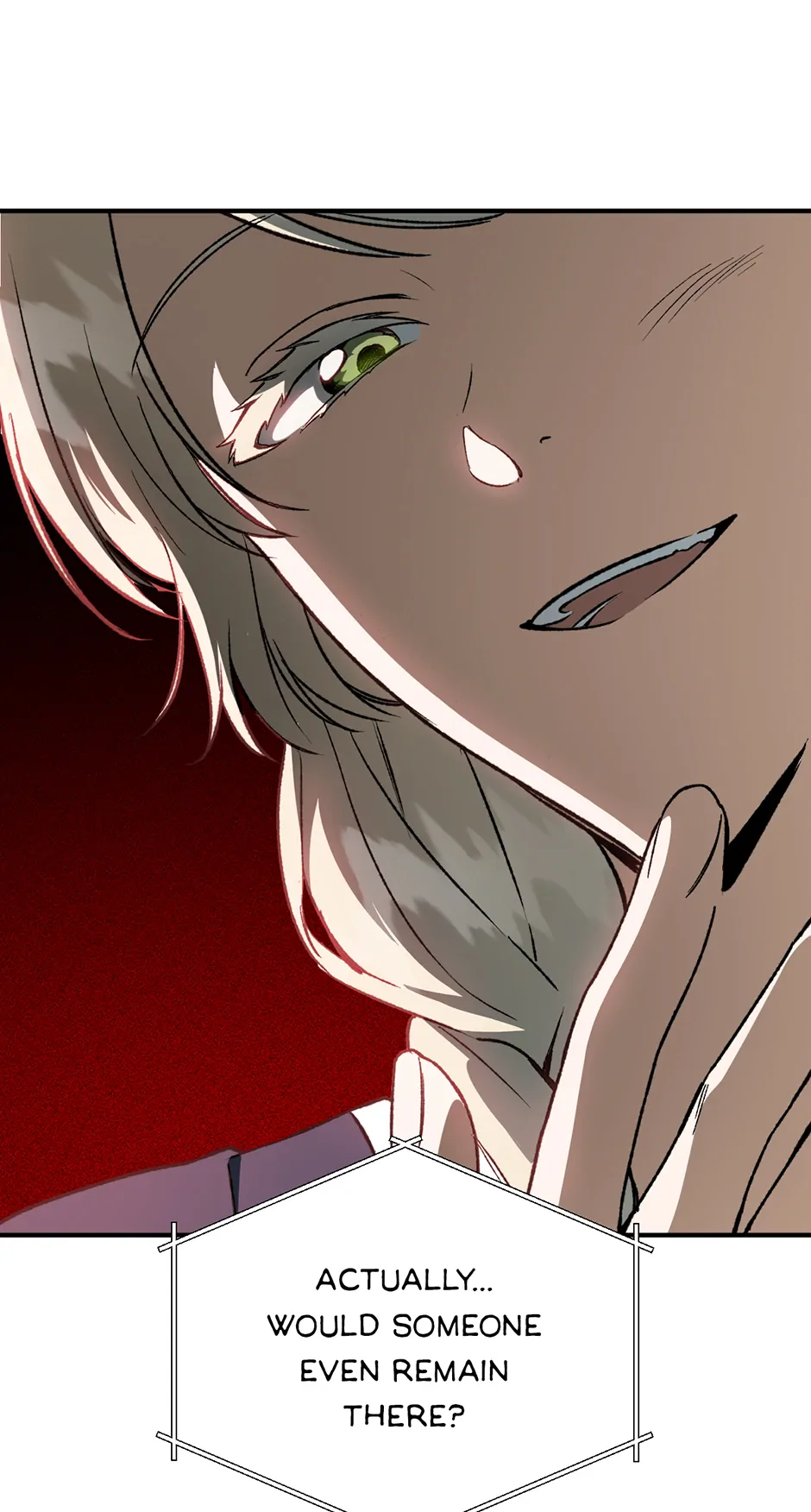 Guide to be King of the Dead Chapter 34 - page 12