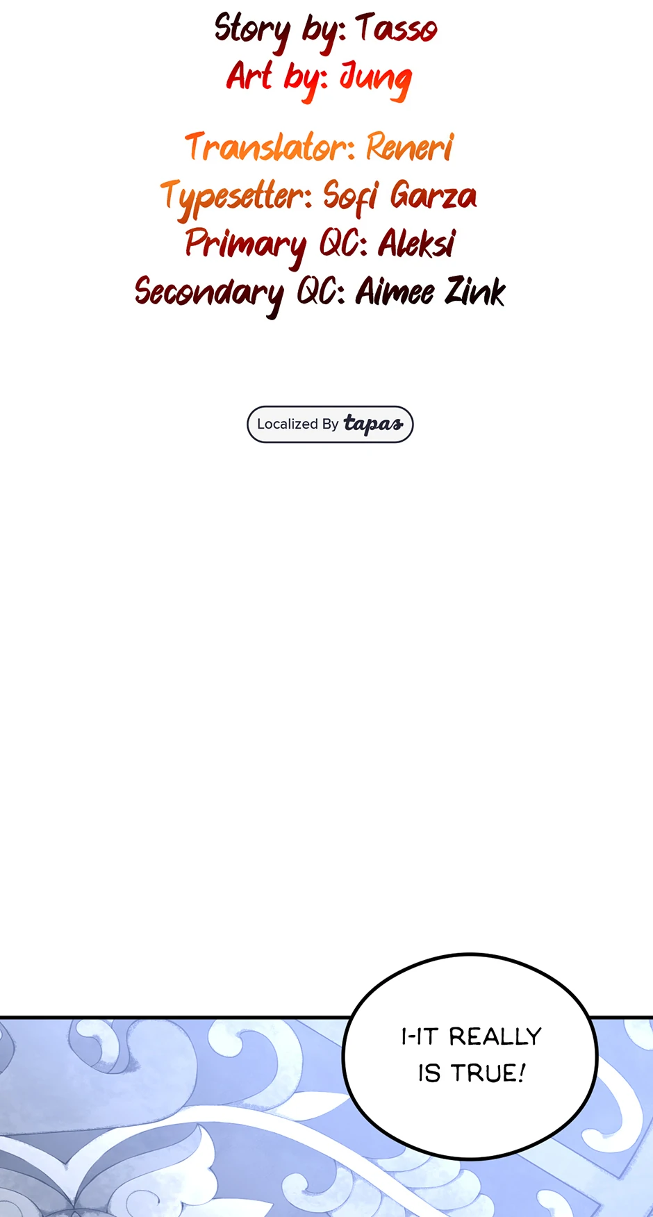 Guide to be King of the Dead Chapter 34 - page 14