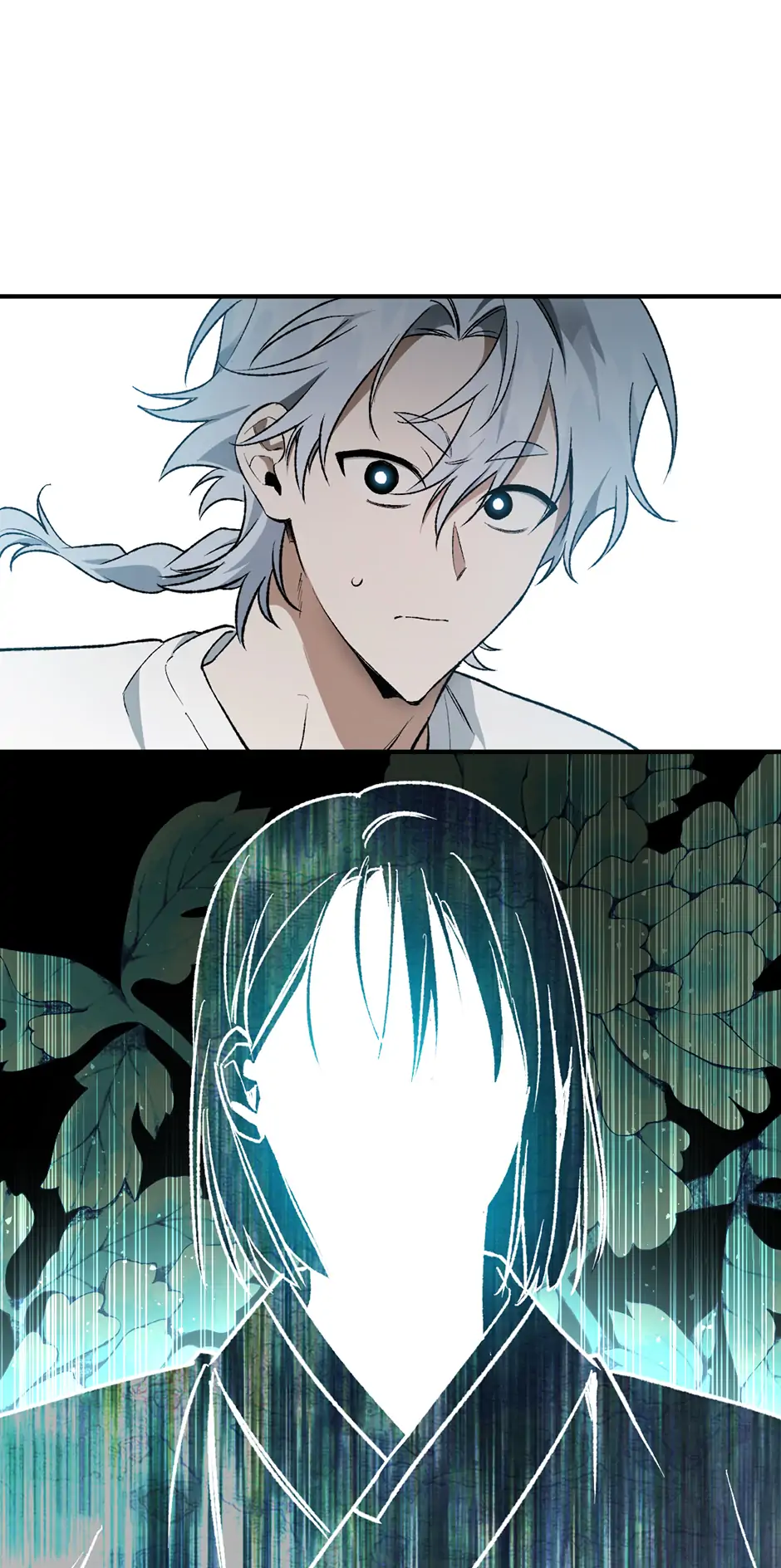 Guide to be King of the Dead Chapter 34 - page 24