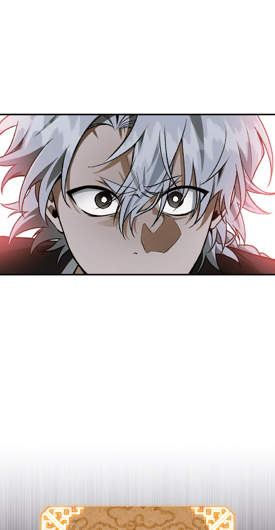 Guide to be King of the Dead Chapter 34 - page 29