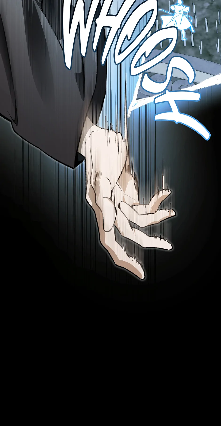 Guide to be King of the Dead Chapter 34 - page 34