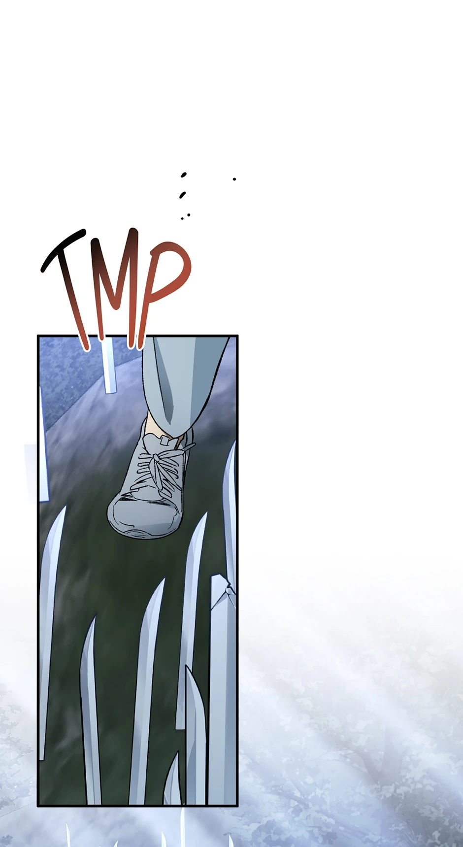 Guide to be King of the Dead Chapter 34 - page 39