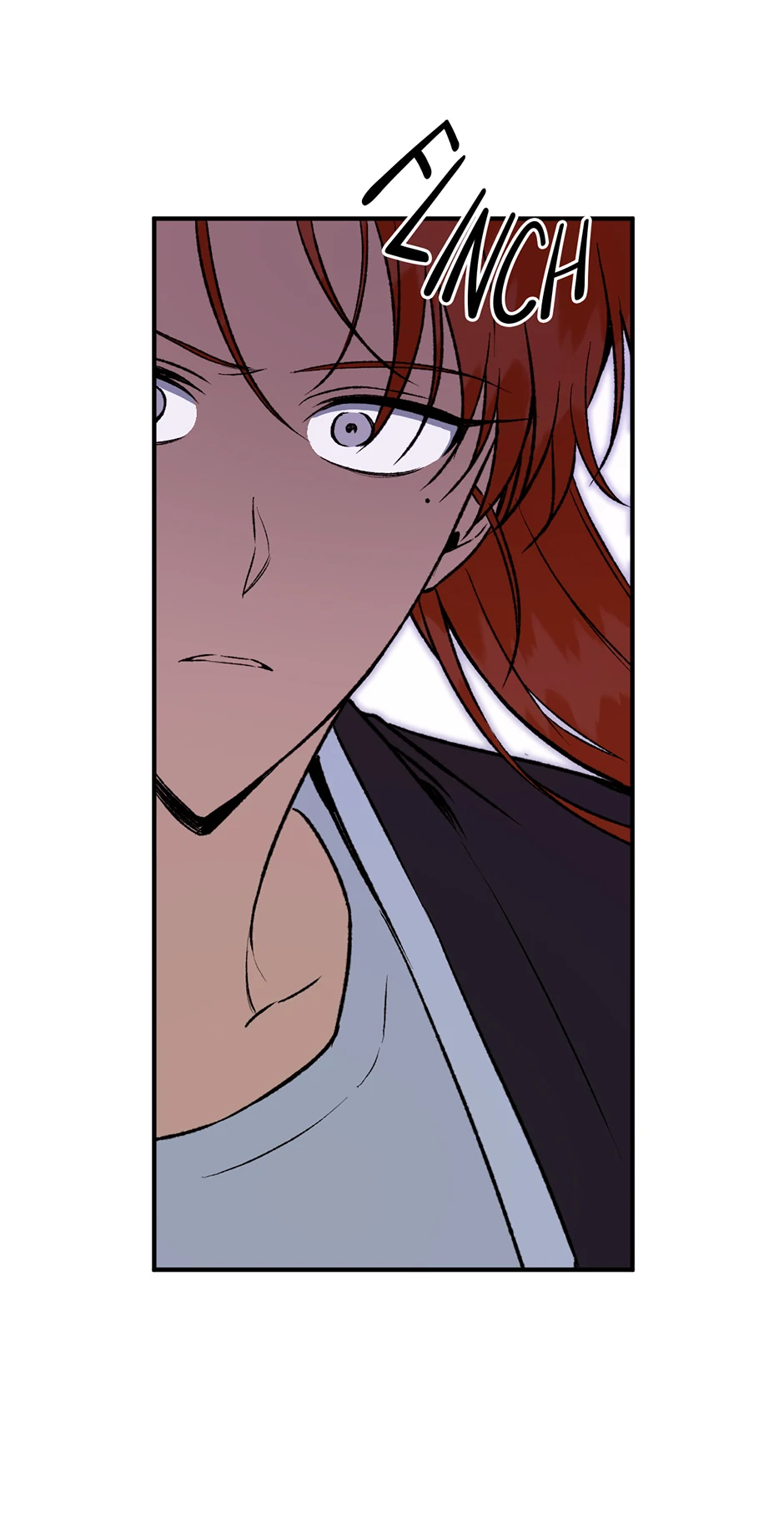 Guide to be King of the Dead Chapter 34 - page 43