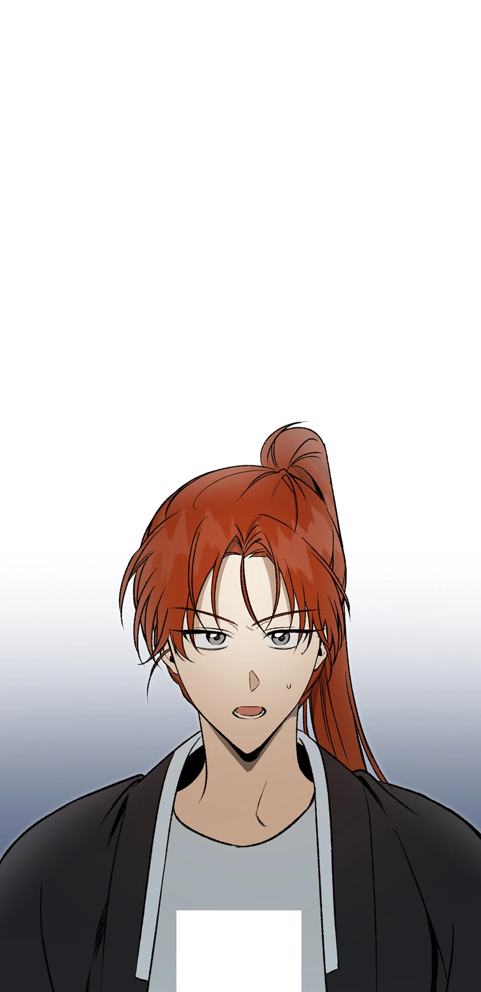 Guide to be King of the Dead Chapter 34 - page 47