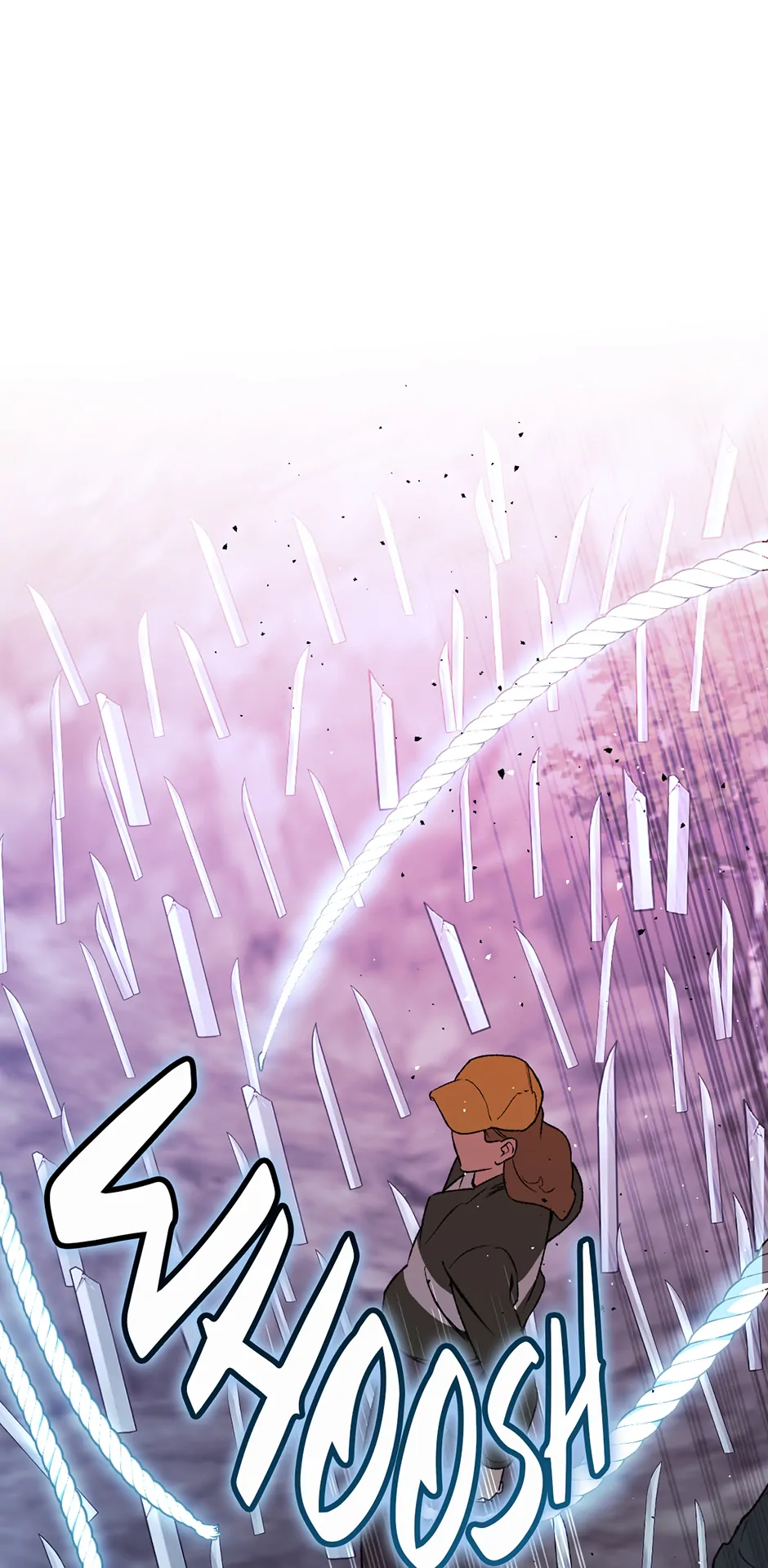 Guide to be King of the Dead Chapter 34 - page 52