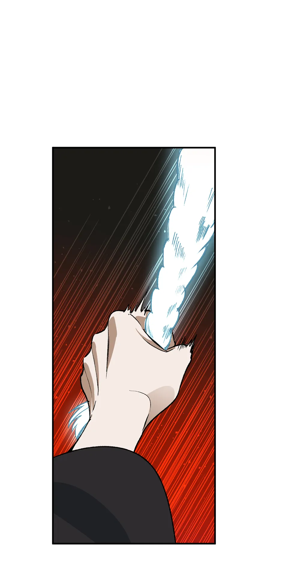 Guide to be King of the Dead Chapter 34 - page 55