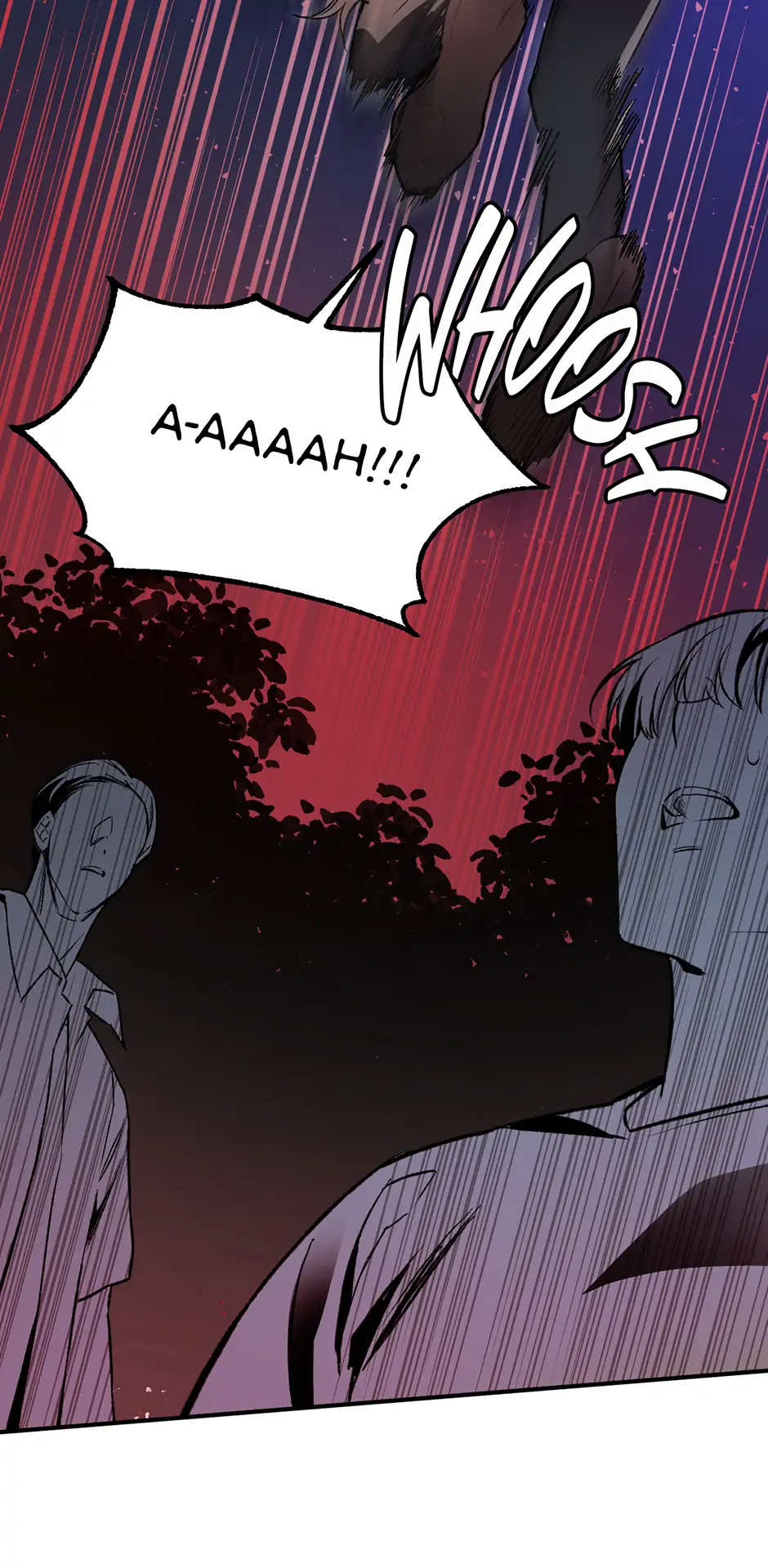 Guide to be King of the Dead Chapter 34 - page 57