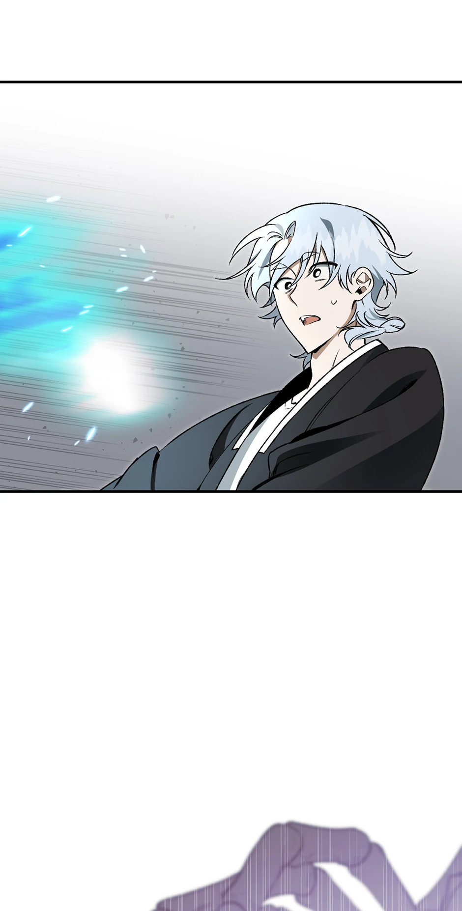 Guide to be King of the Dead Chapter 34 - page 63