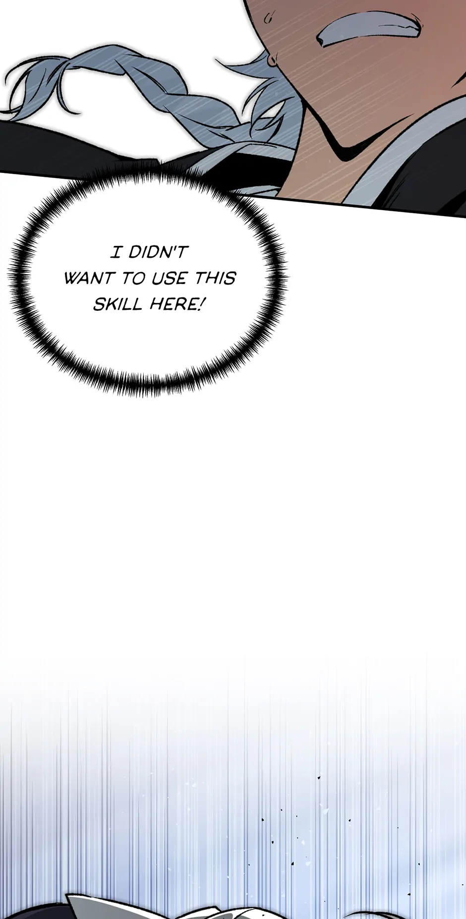 Guide to be King of the Dead Chapter 34 - page 65