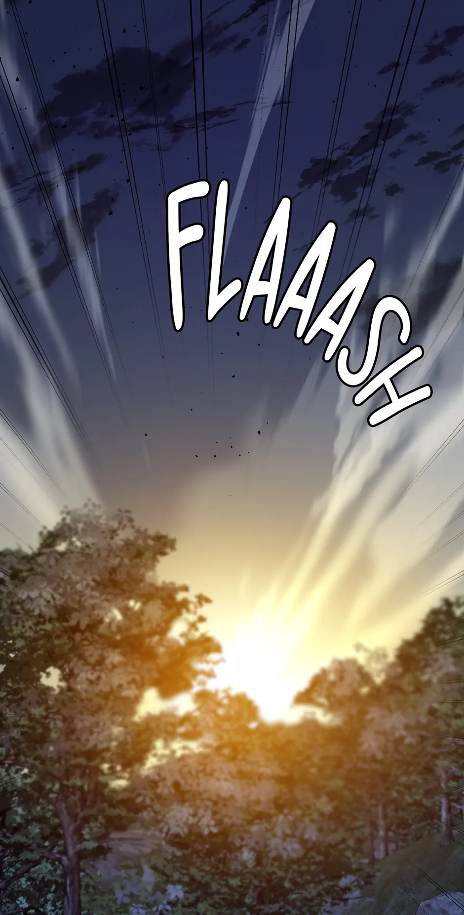 Guide to be King of the Dead Chapter 34 - page 68