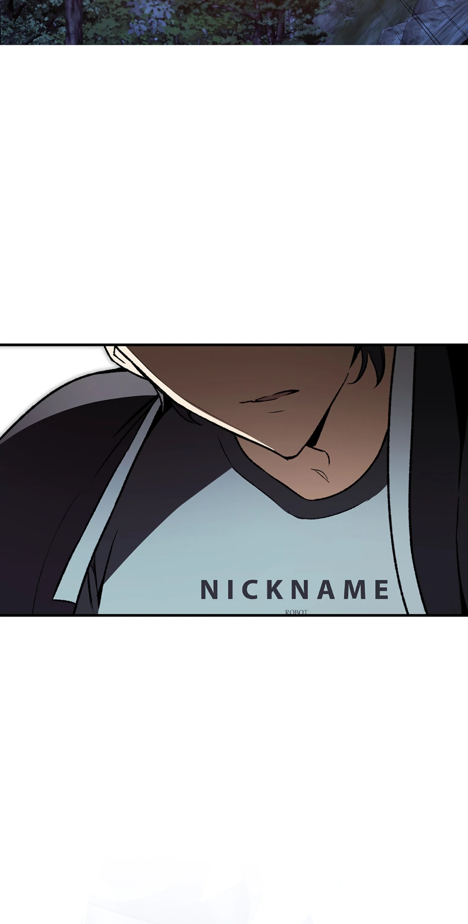 Guide to be King of the Dead Chapter 34 - page 69